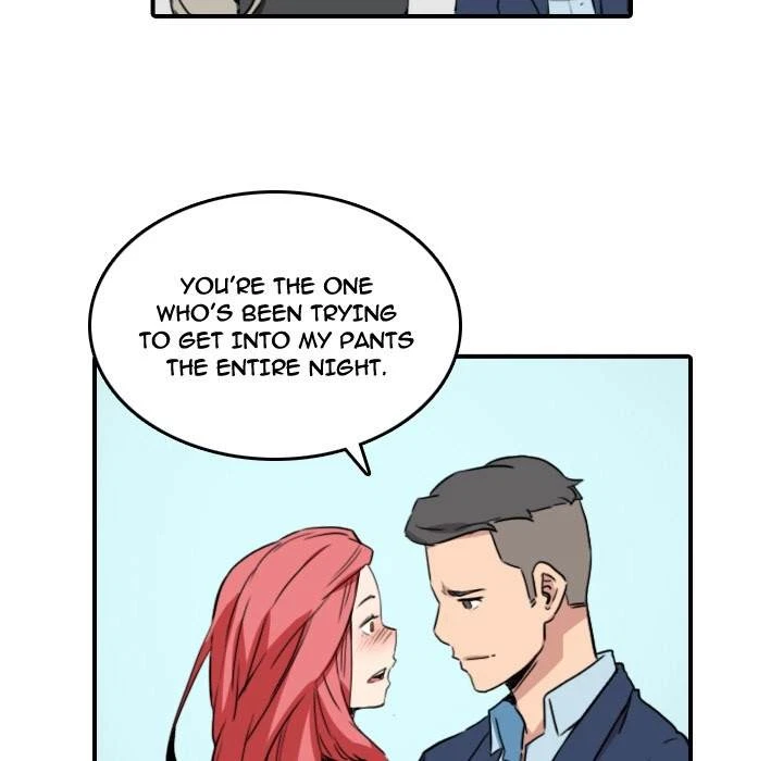 Chapter 49, page 89