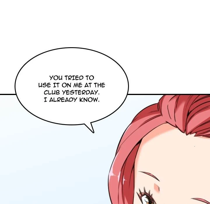 Chapter 49, page 9