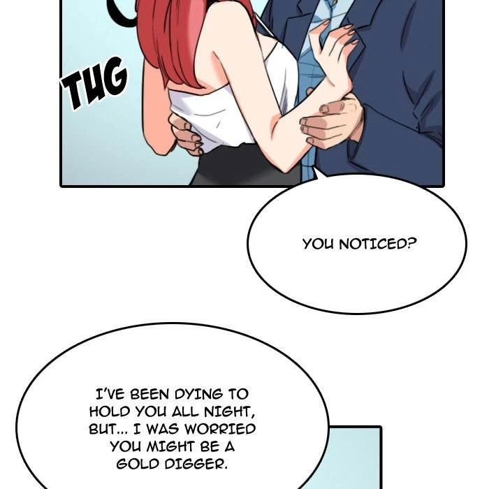 Chapter 49, page 90