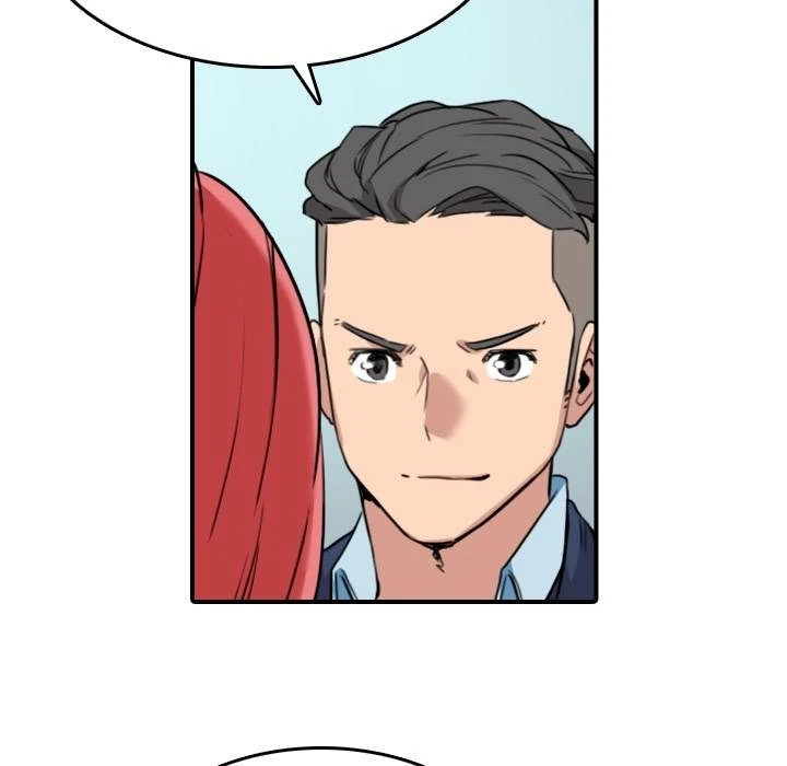 Chapter 49, page 91