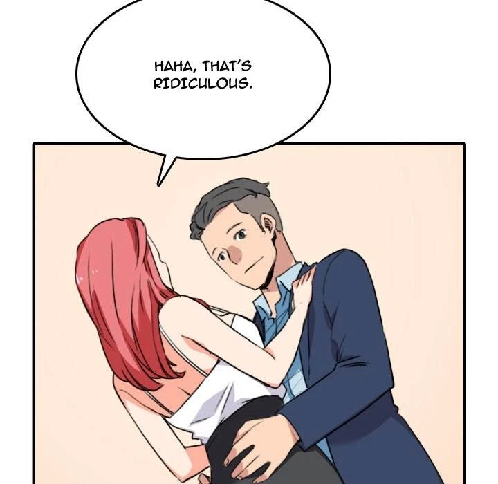 Chapter 49, page 92