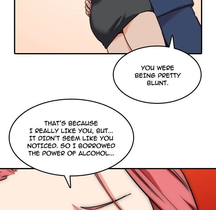 Chapter 49, page 93