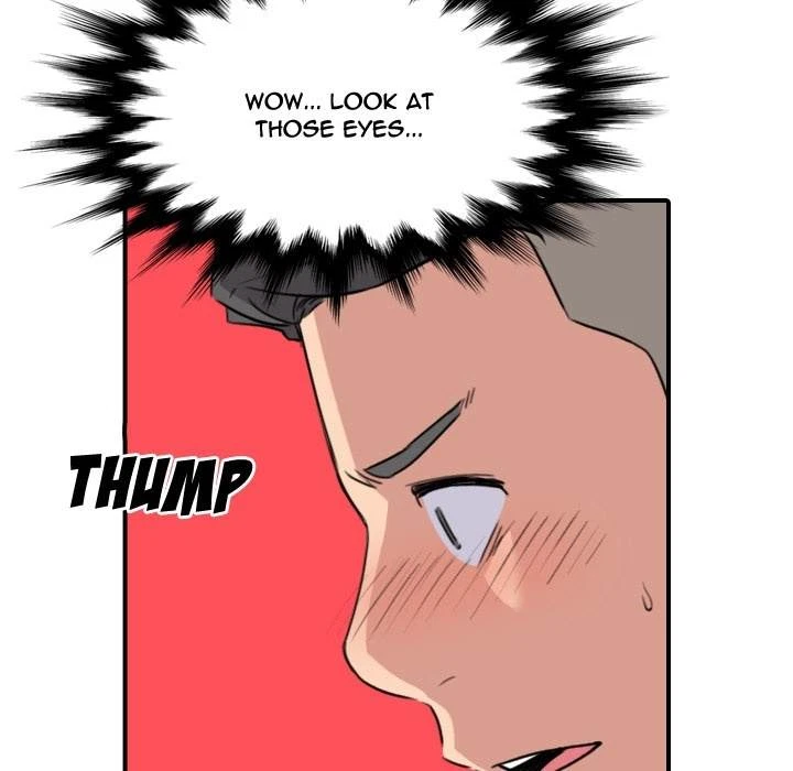 Chapter 49, page 95