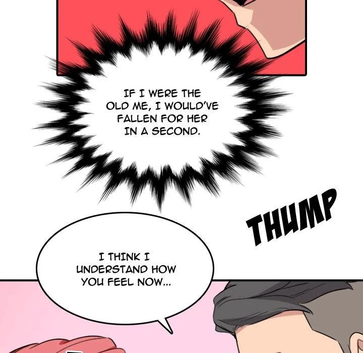 Chapter 49, page 96