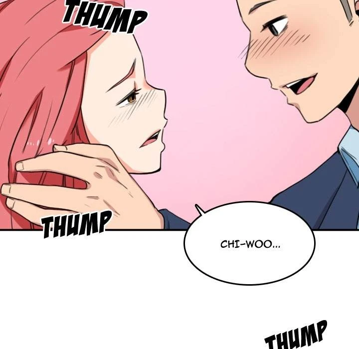 Chapter 49, page 97