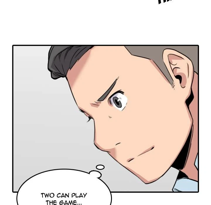 Chapter 49, page 98