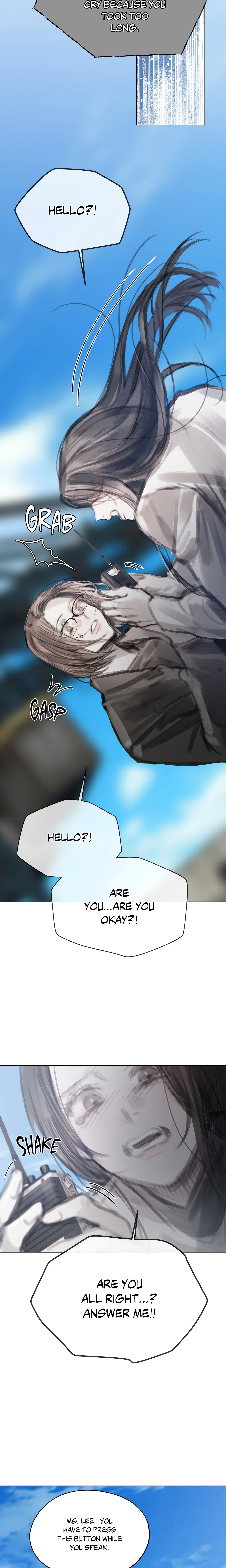 Chapter 71, page 10