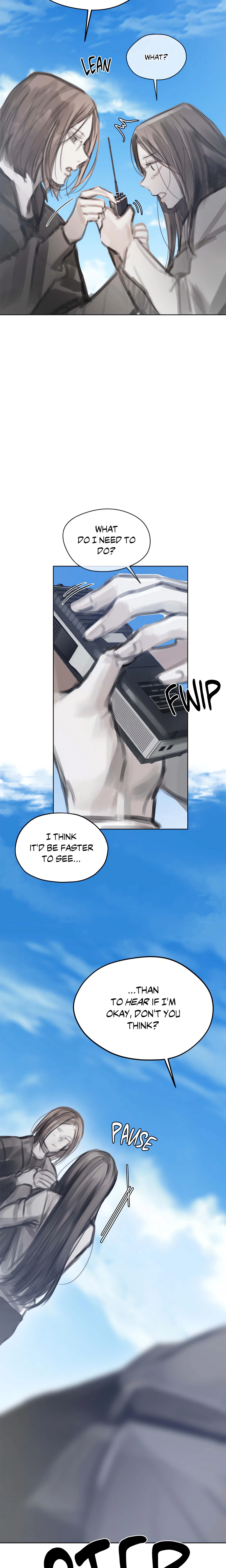 Chapter 71, page 11