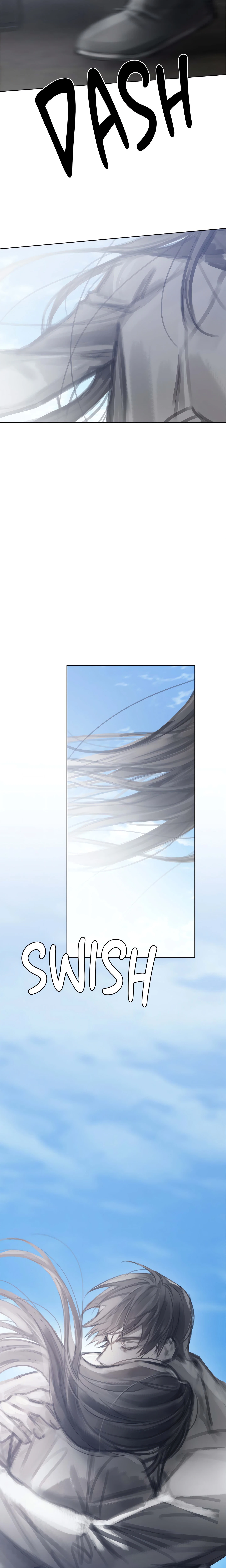 Chapter 71, page 13
