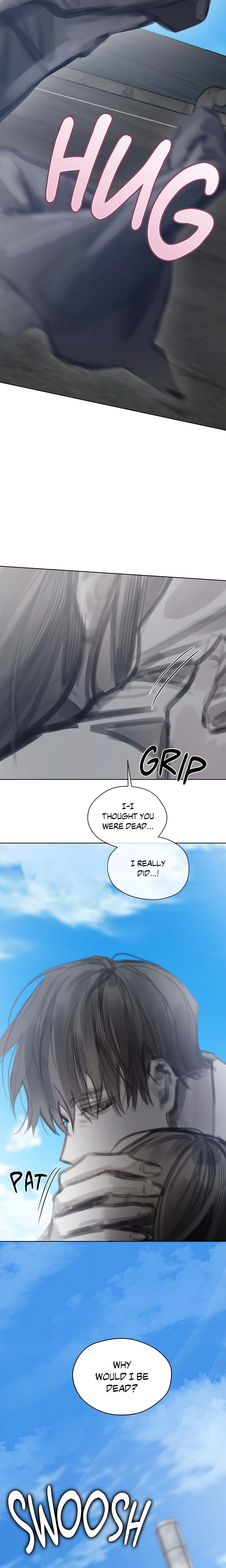 Chapter 71, page 14