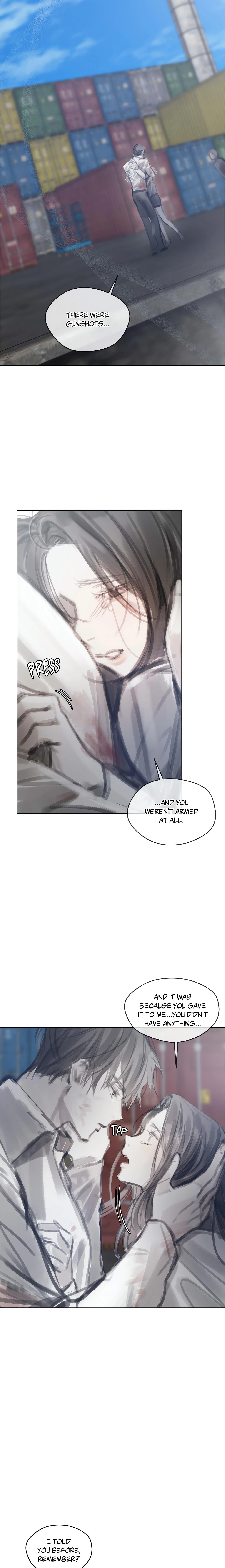 Chapter 71, page 15
