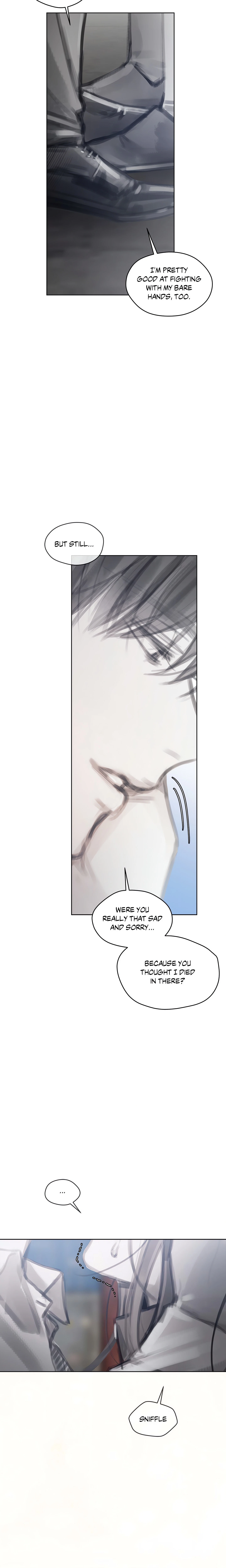 Chapter 71, page 16