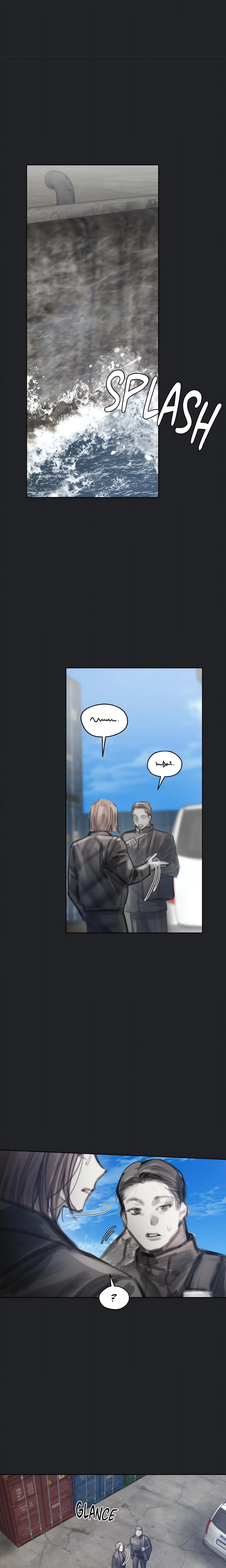 Chapter 71, page 18