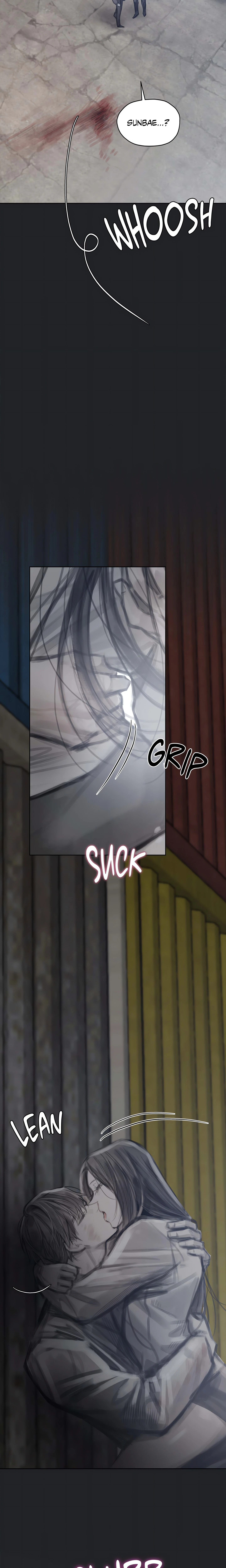 Chapter 71, page 19