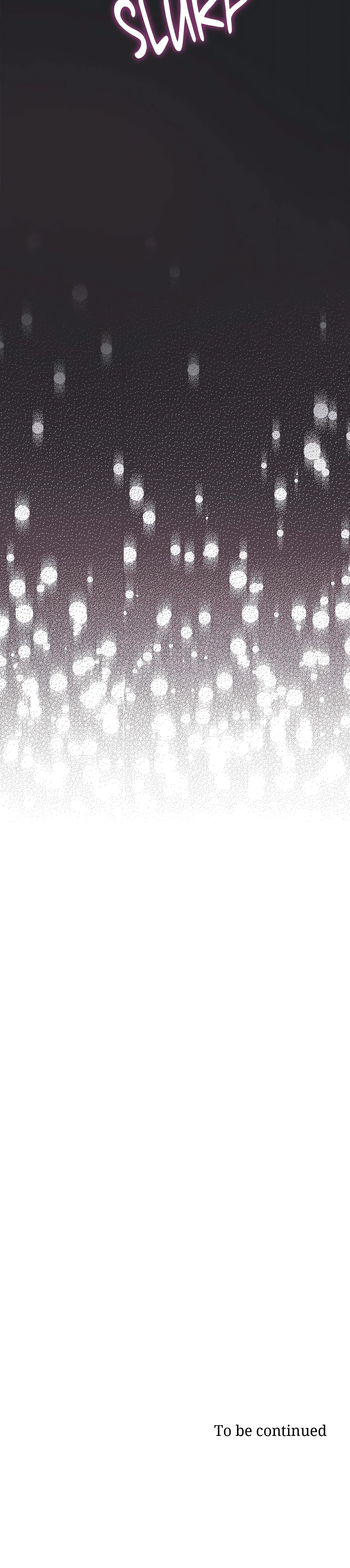 Chapter 71, page 20