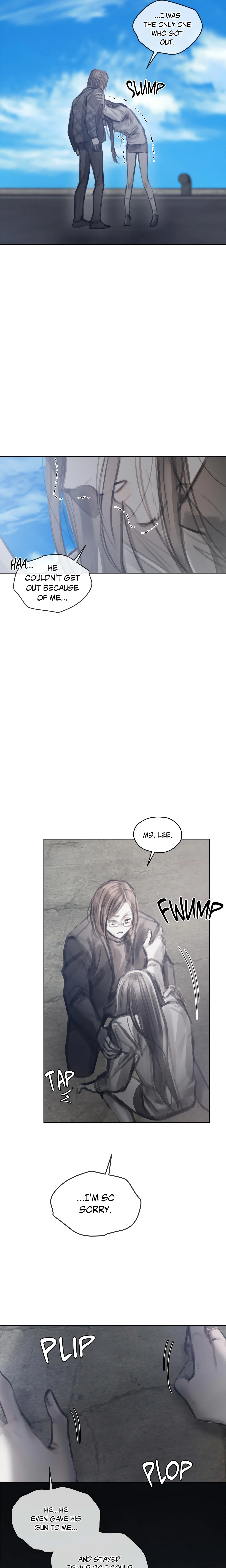 Chapter 71, page 5