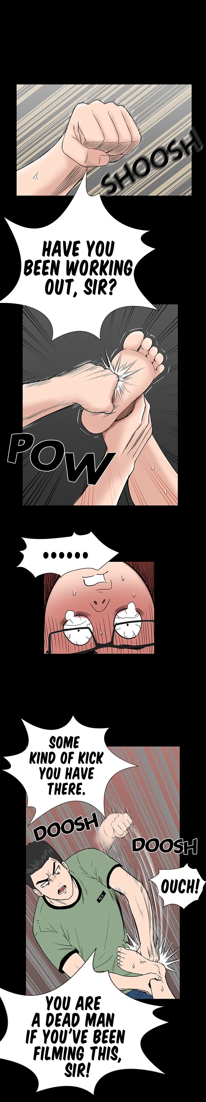 Chapter 5, page 10