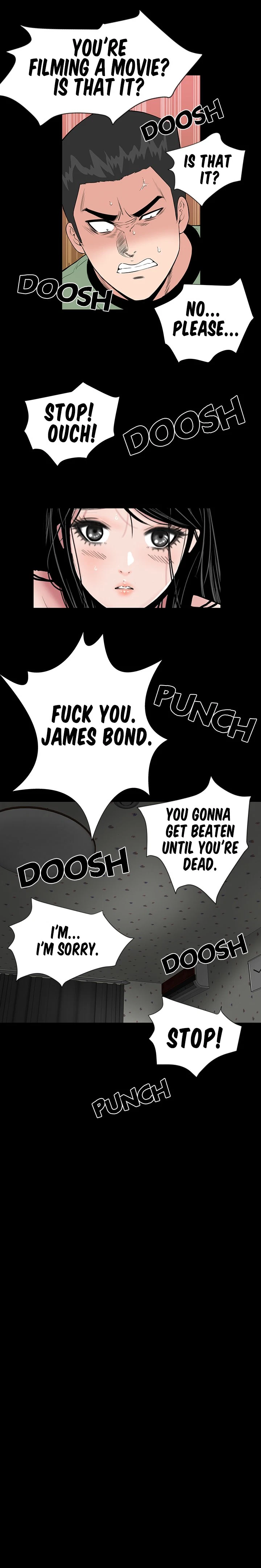 Chapter 5, page 14