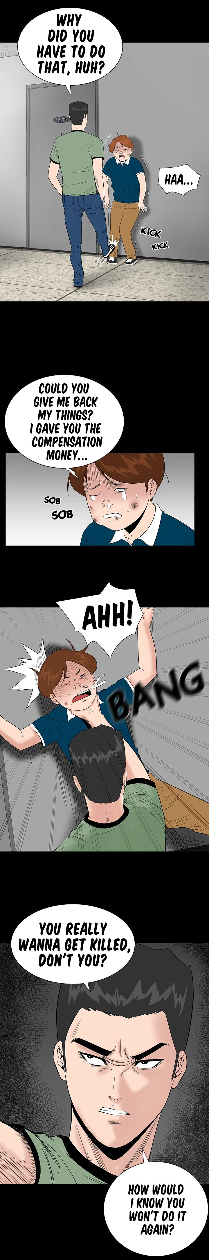 Chapter 5, page 16
