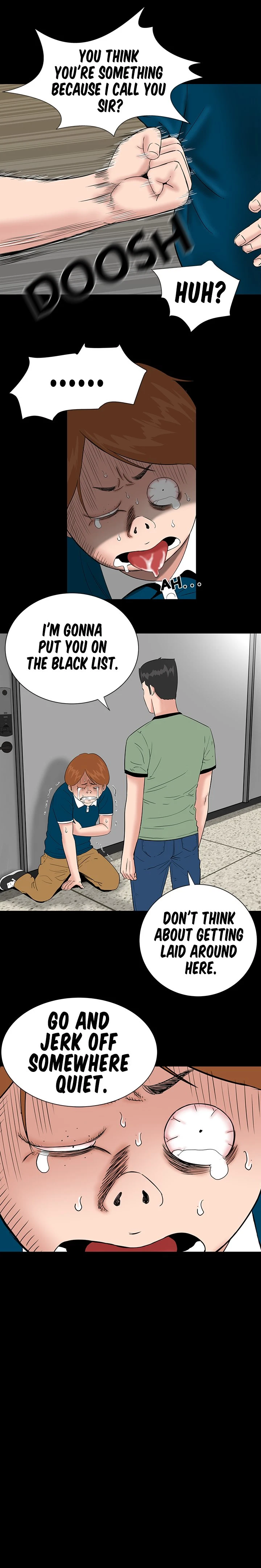 Chapter 5, page 17