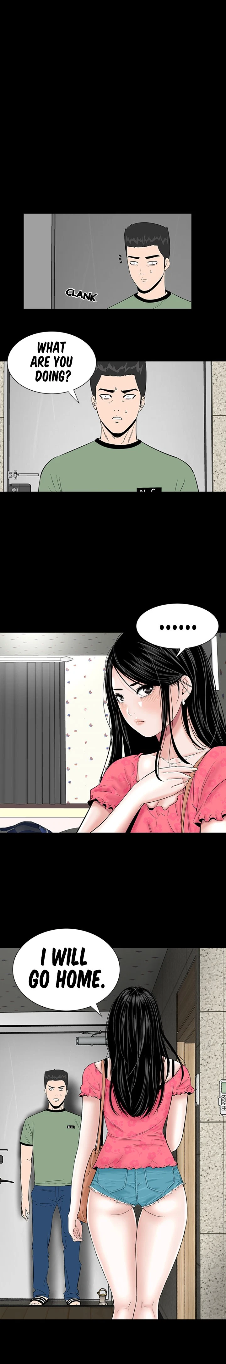 Chapter 5, page 18