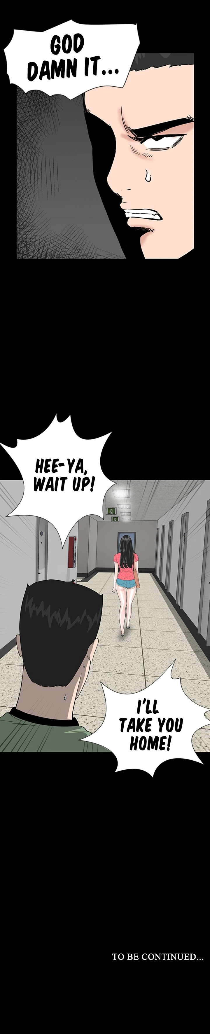 Chapter 5, page 20