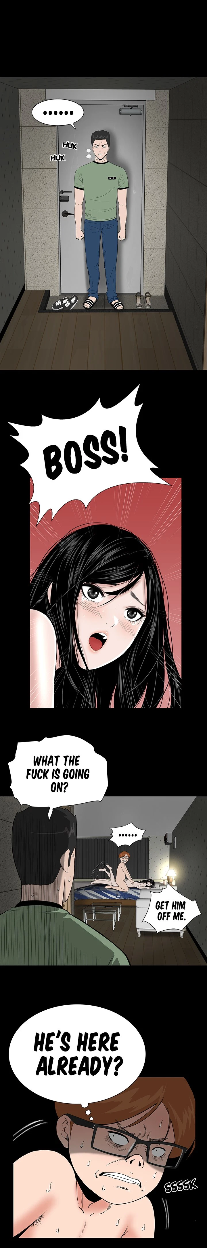 Chapter 5, page 5