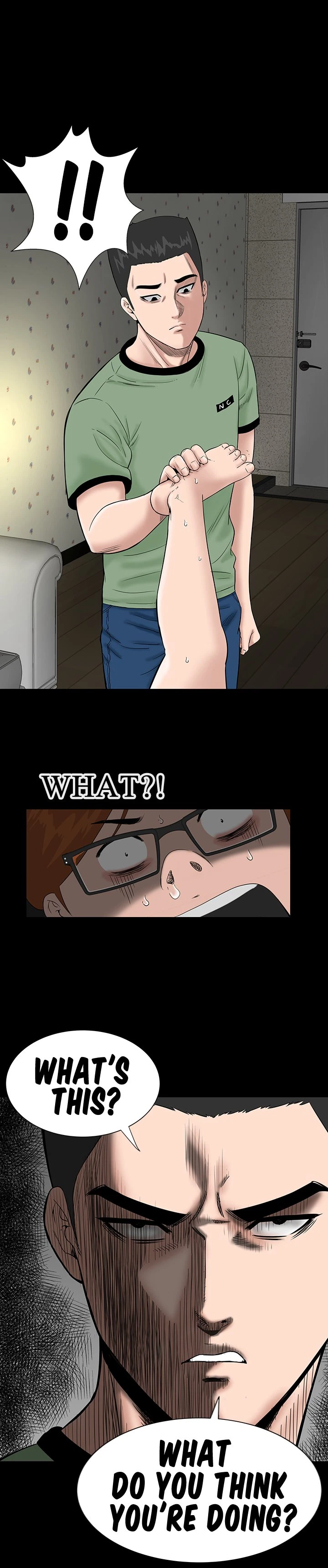 Chapter 5, page 9