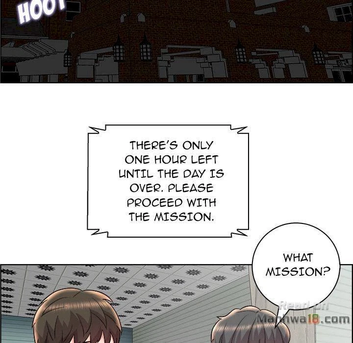 Chapter 13, page 15