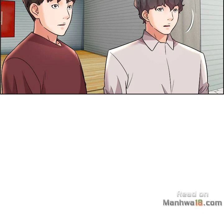 Chapter 13, page 16