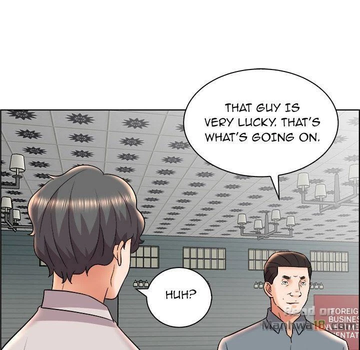 Chapter 13, page 22