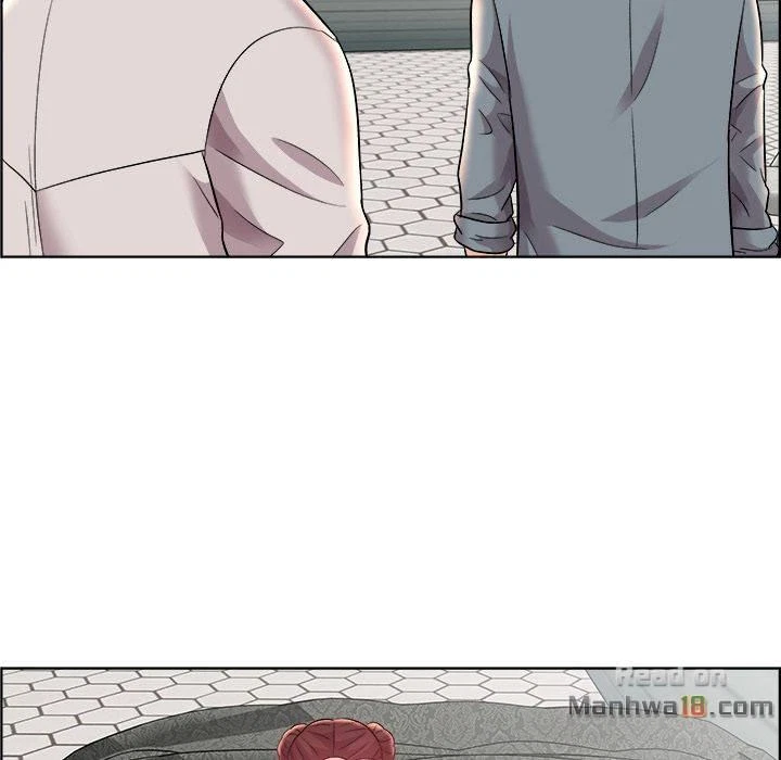 Chapter 13, page 23