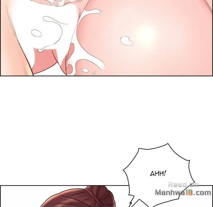 Chapter 13, page 27