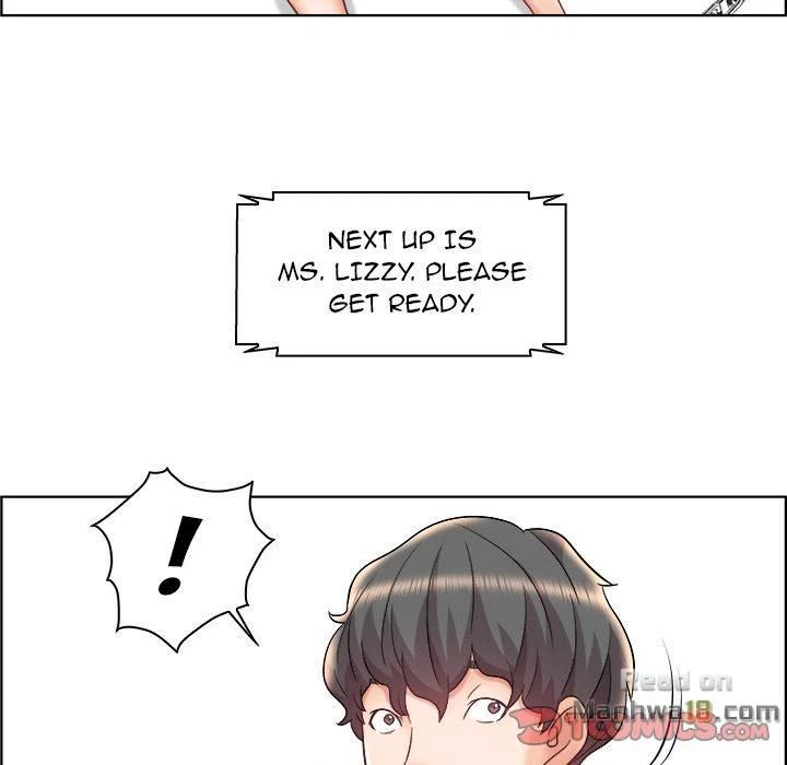 Chapter 13, page 38