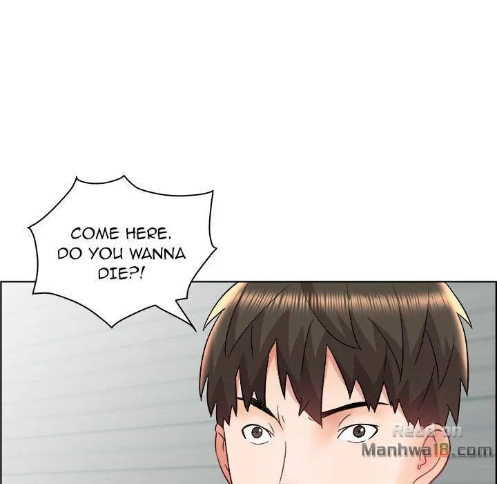 Chapter 13, page 46