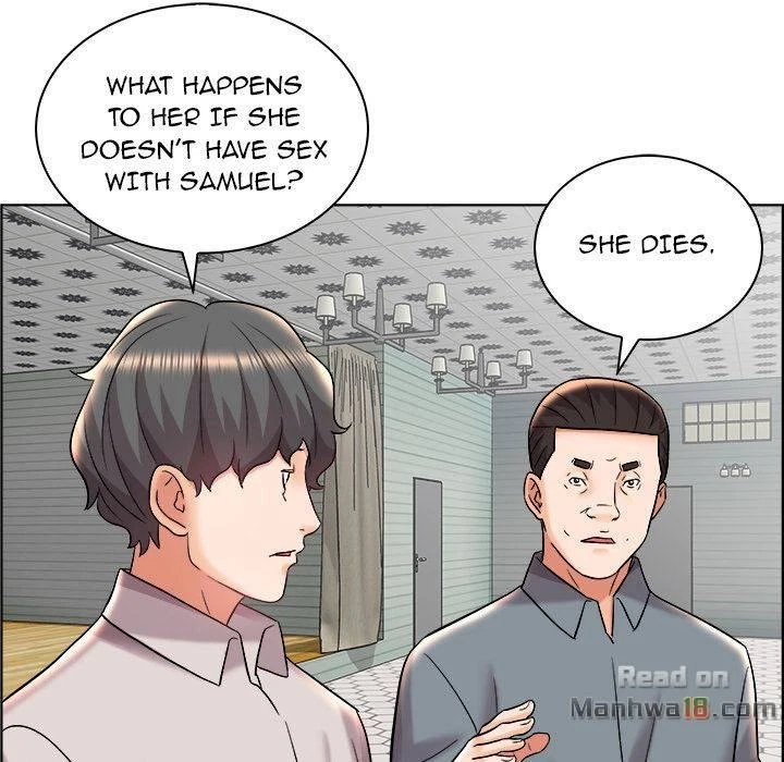 Chapter 13, page 49