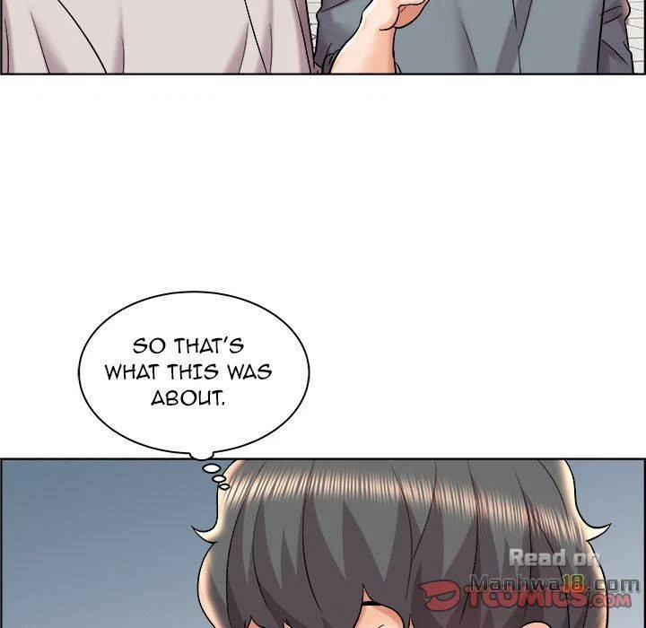 Chapter 13, page 50