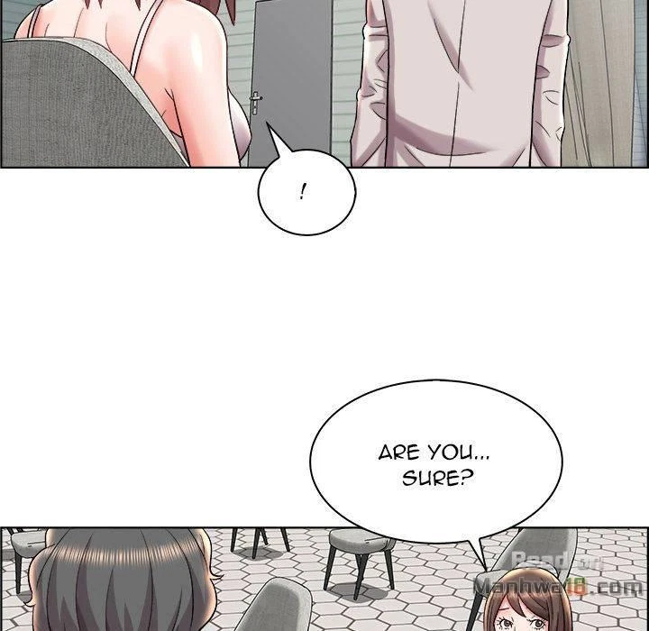 Chapter 13, page 54