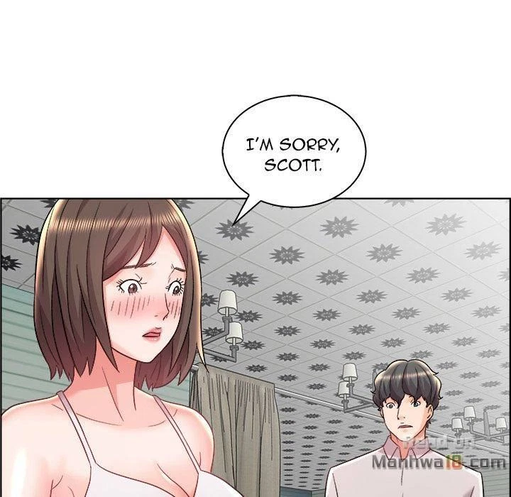 Chapter 13, page 57