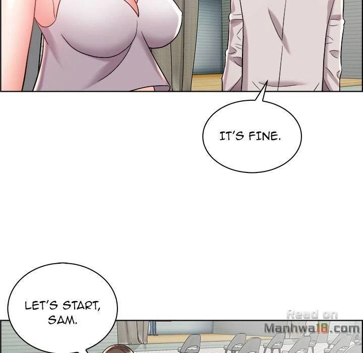 Chapter 13, page 58