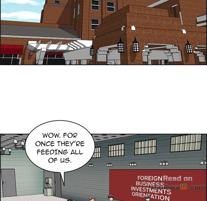 Chapter 13, page 6