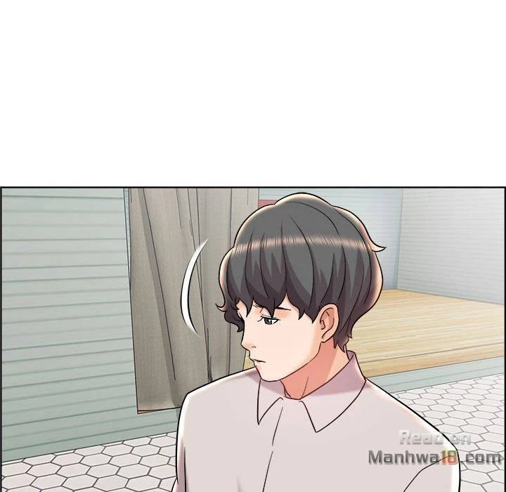 Chapter 13, page 61