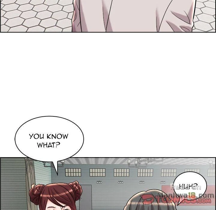 Chapter 13, page 62