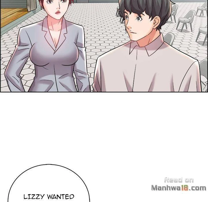 Chapter 13, page 63