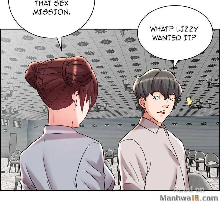 Chapter 13, page 64