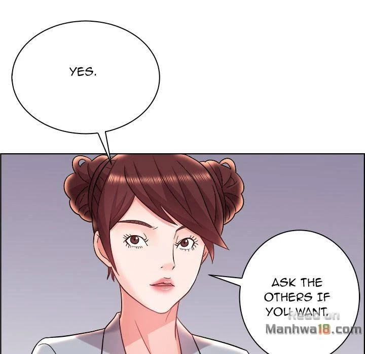 Chapter 13, page 65