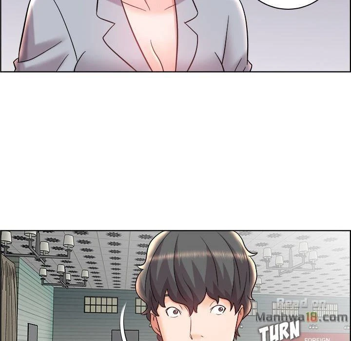 Chapter 13, page 66