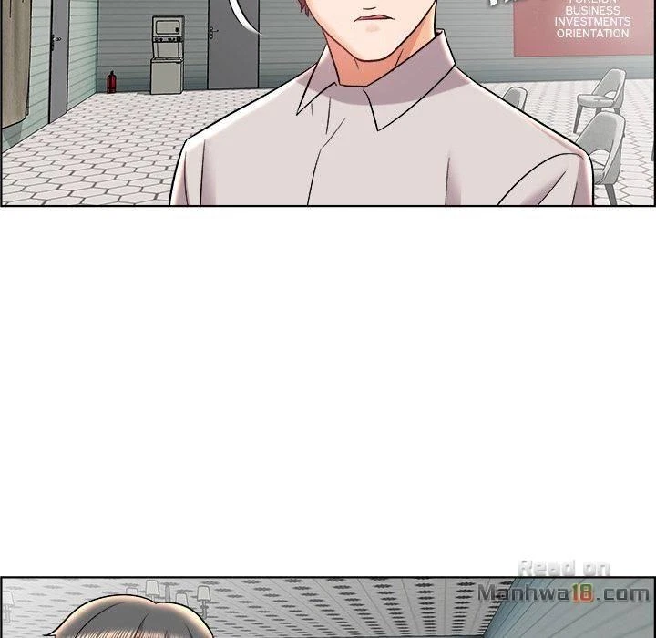 Chapter 13, page 67