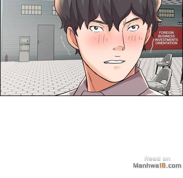 Chapter 13, page 71