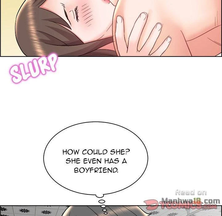 Chapter 13, page 74